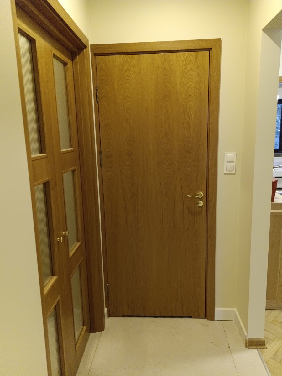 drzwi-jednoskrzydlowe-pelne_0064