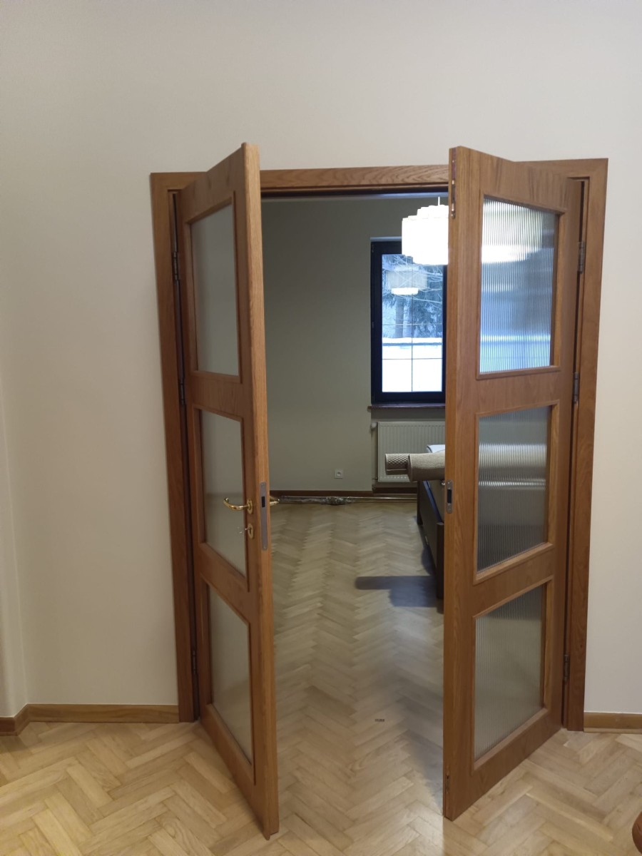 drzwi-jednoskrzydlowe-przeszklone_0040