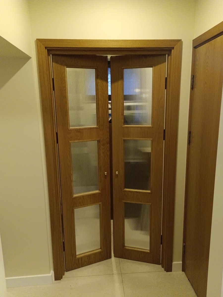 drzwi-jednoskrzydlowe-przeszklone_0041