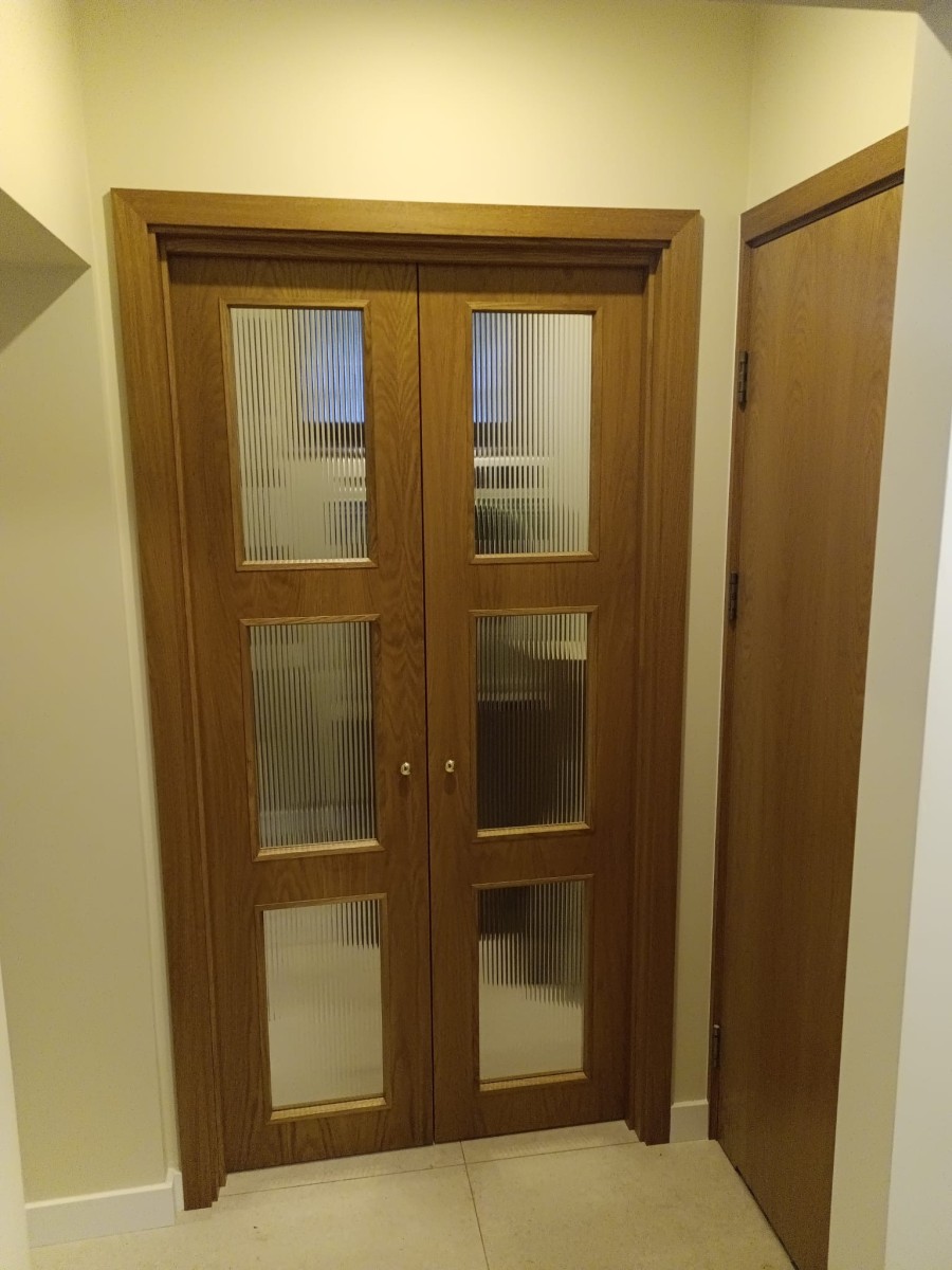 drzwi-jednoskrzydlowe-przeszklone_0042