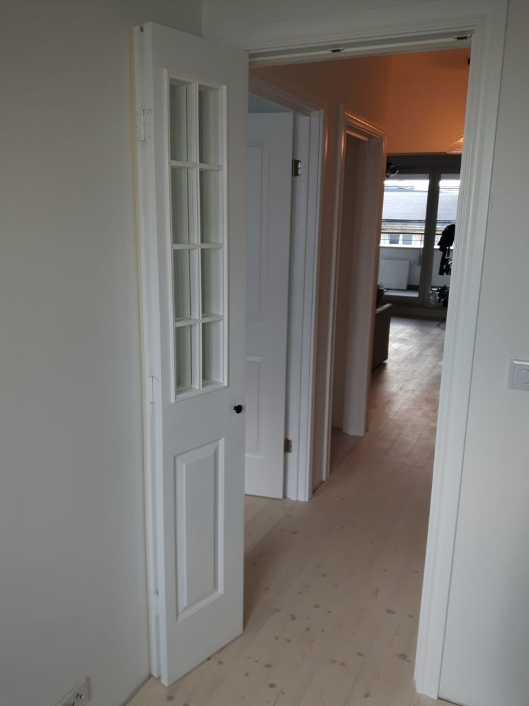 drzwi-lamane-przeszklone_001