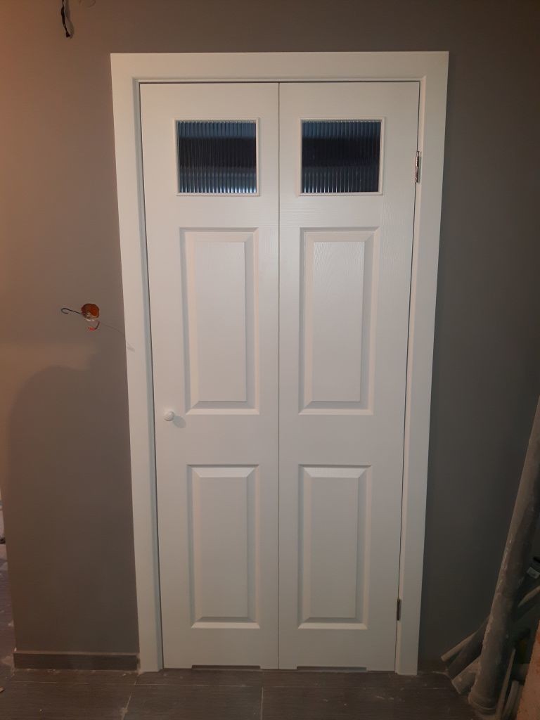 drzwi-lamane-przeszklone_002