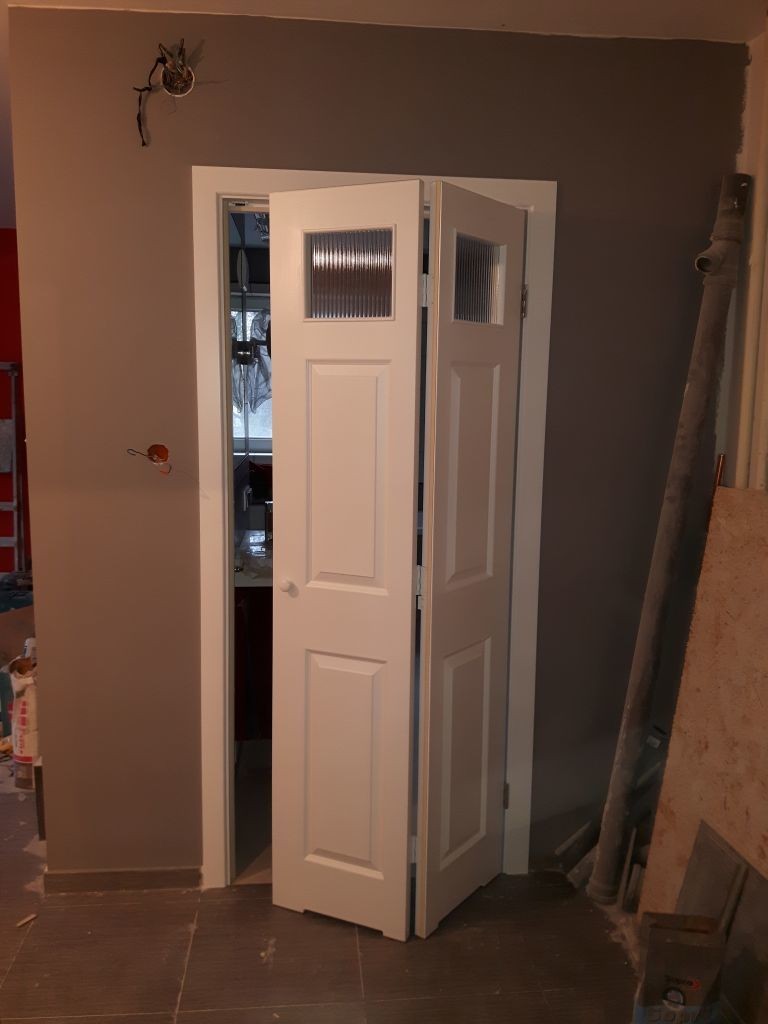 drzwi-lamane-przeszklone_003