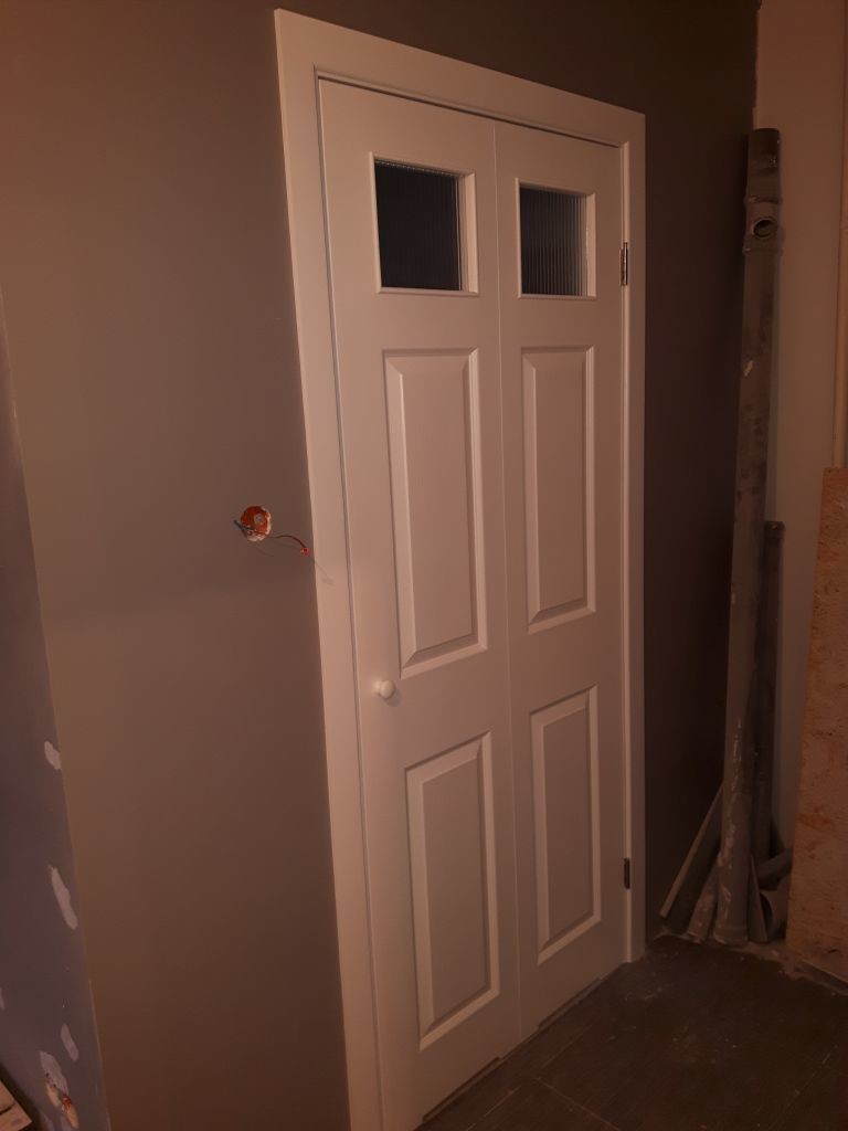 drzwi-lamane-przeszklone_004