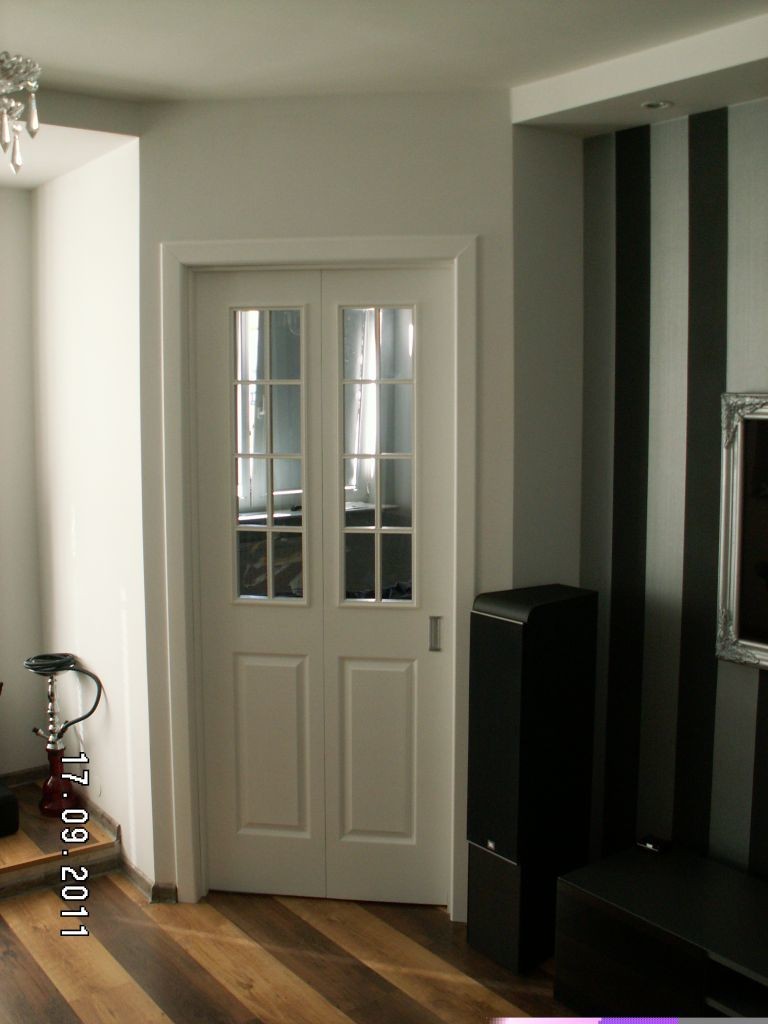 drzwi-lamane-przeszklone_005