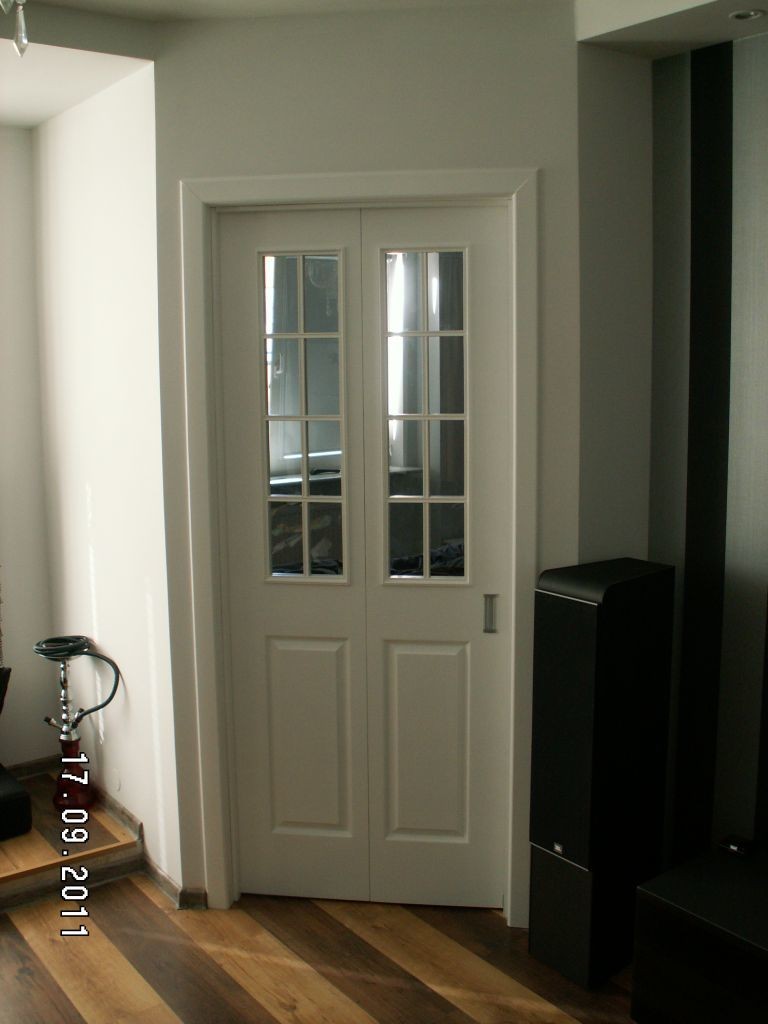 drzwi-lamane-przeszklone_006