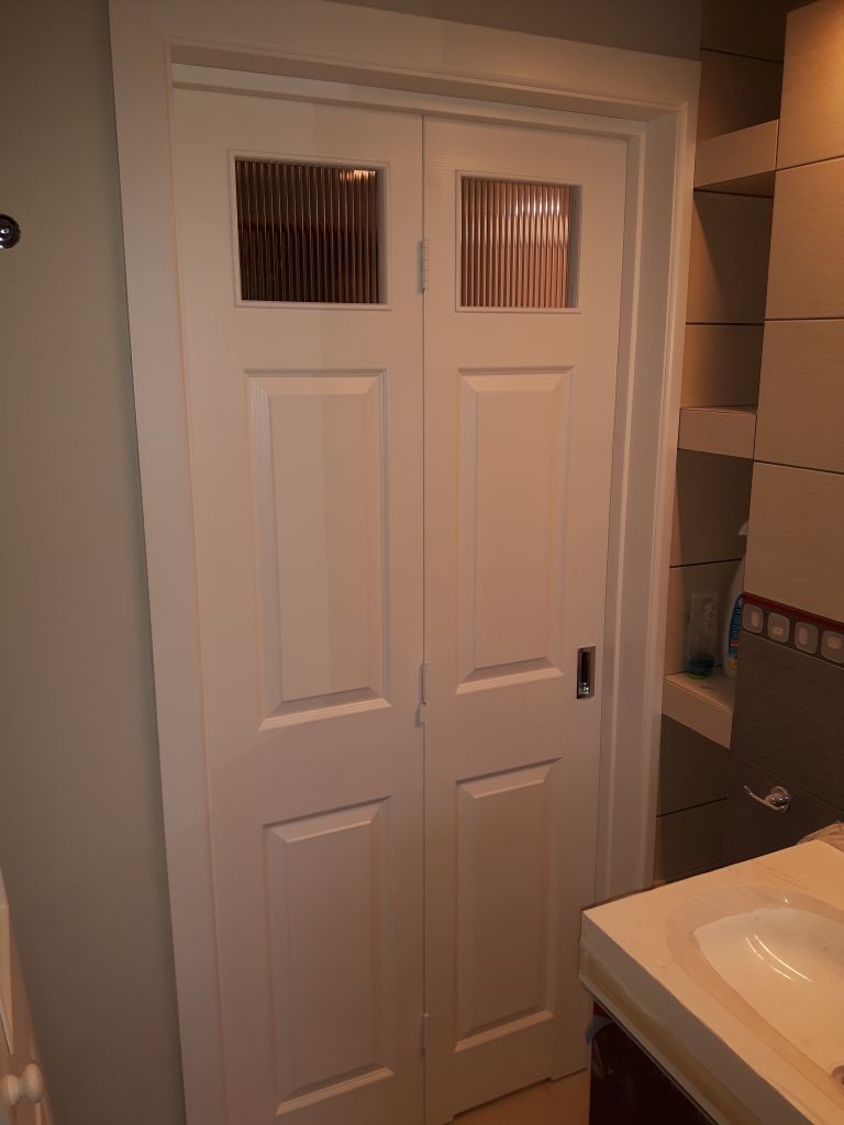 drzwi-lamane-przeszklone_007