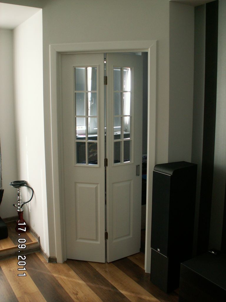 drzwi-lamane-przeszklone_008