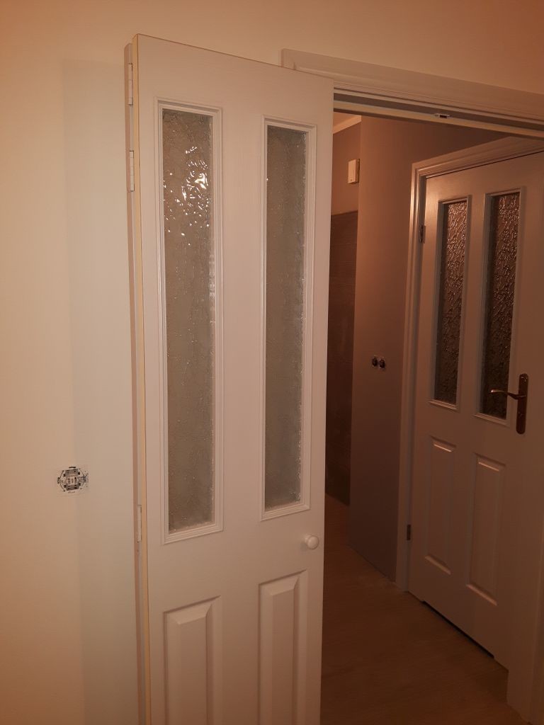 drzwi-lamane-przeszklone_009