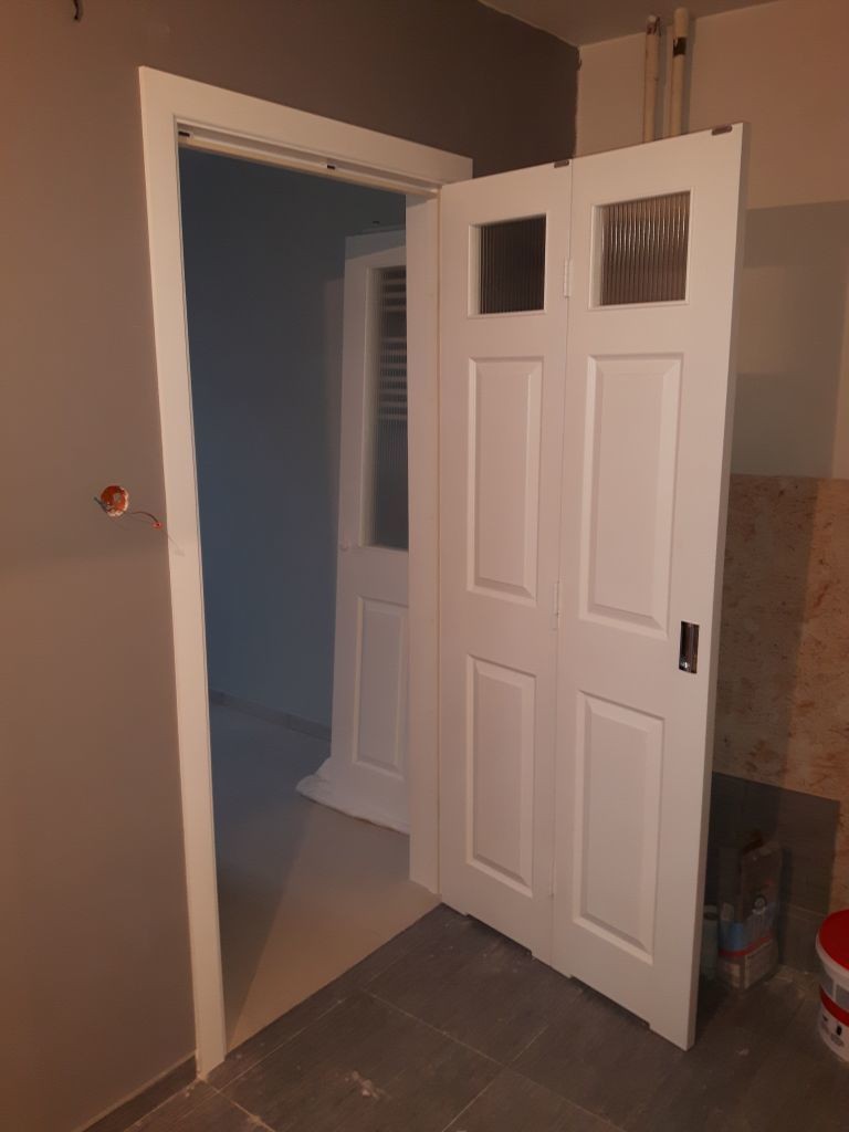 drzwi-lamane-przeszklone_010