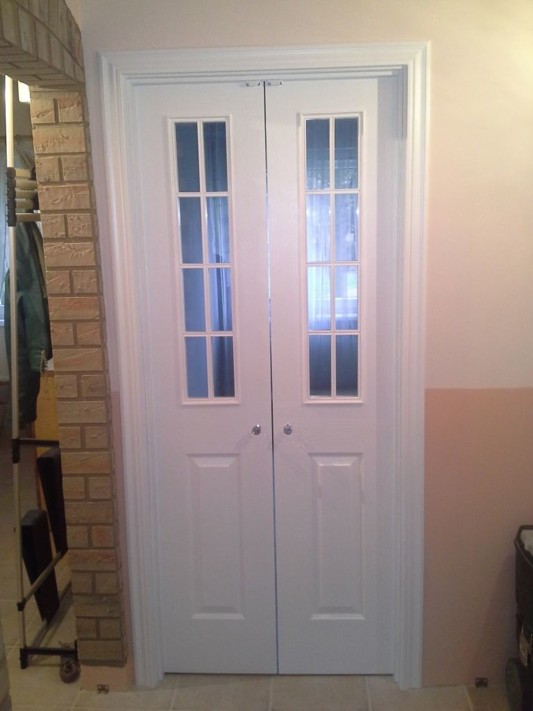 drzwi-lamane-przeszklone_011