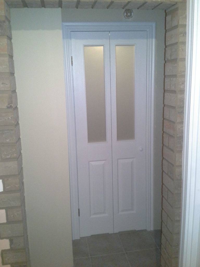 drzwi-lamane-przeszklone_012