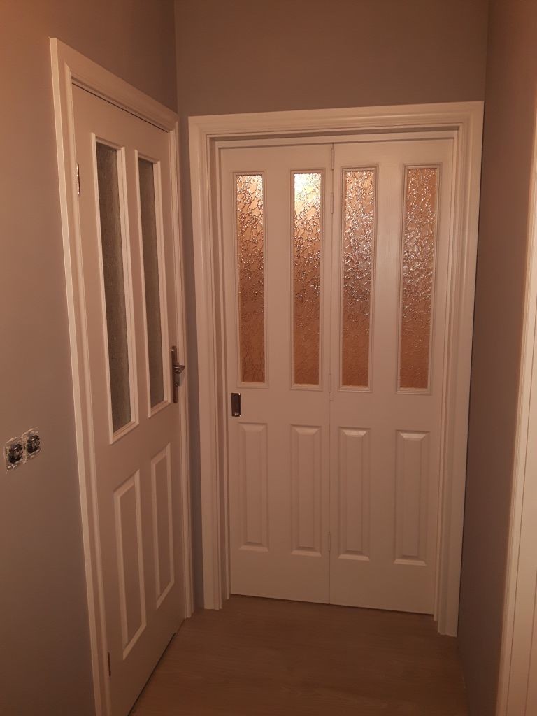 drzwi-lamane-przeszklone_013