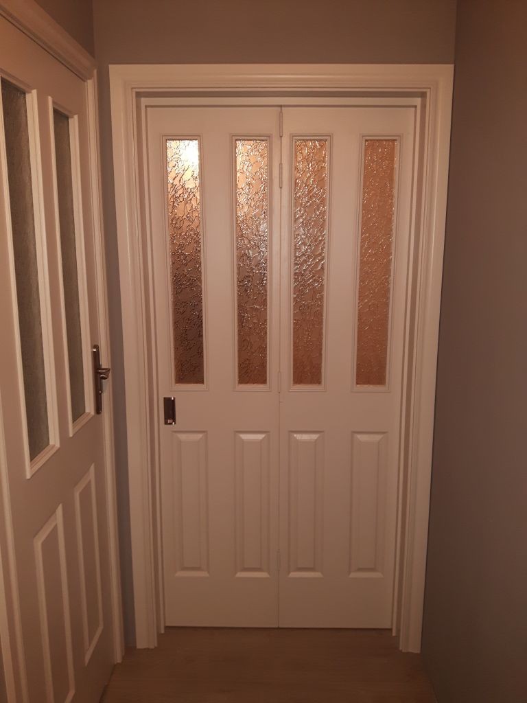 drzwi-lamane-przeszklone_014