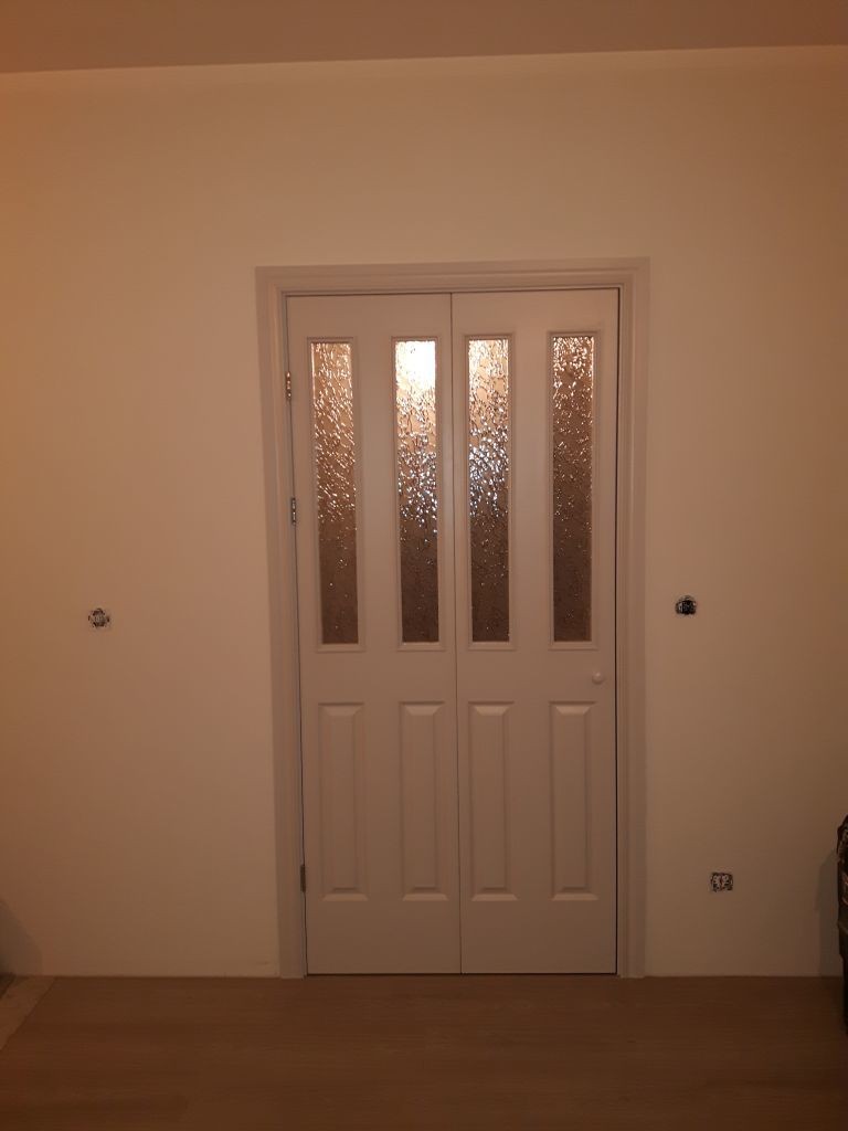 drzwi-lamane-przeszklone_015