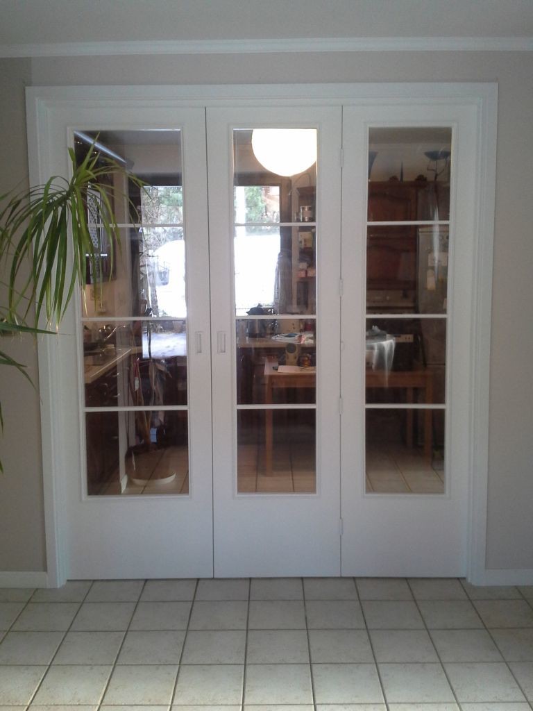 drzwi-lamane-przeszklone_016