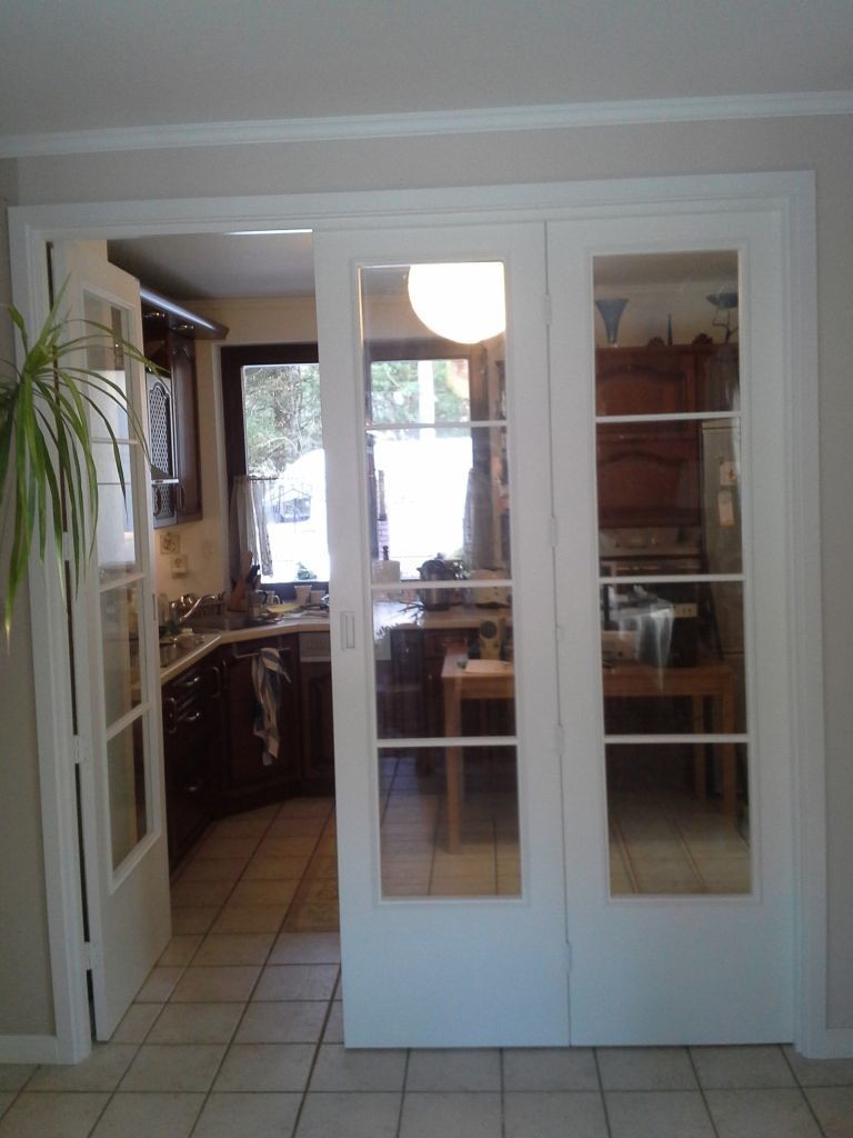 drzwi-lamane-przeszklone_017