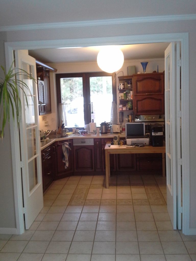 drzwi-lamane-przeszklone_018