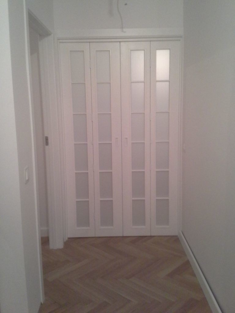 drzwi-lamane-przeszklone_019