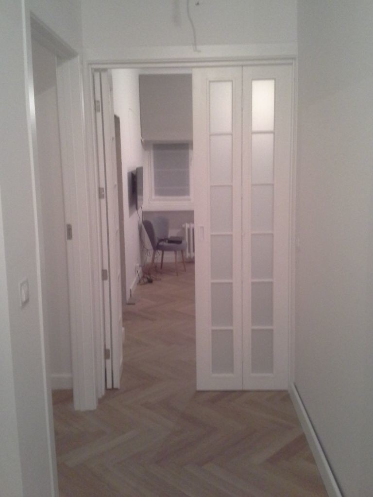 drzwi-lamane-przeszklone_020