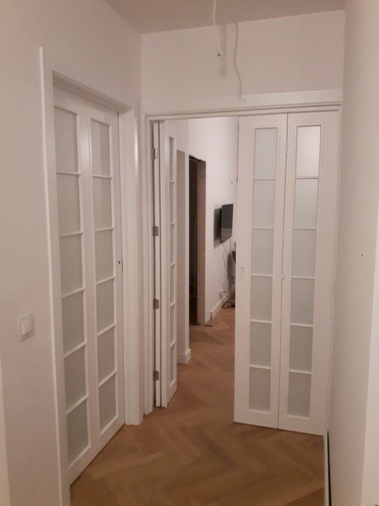 drzwi-lamane-przeszklone_021