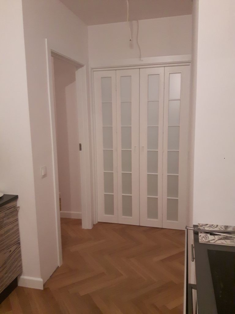 drzwi-lamane-przeszklone_022