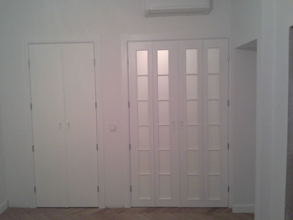 drzwi-lamane-przeszklone_023