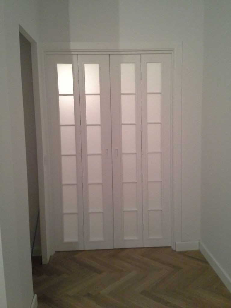 drzwi-lamane-przeszklone_024