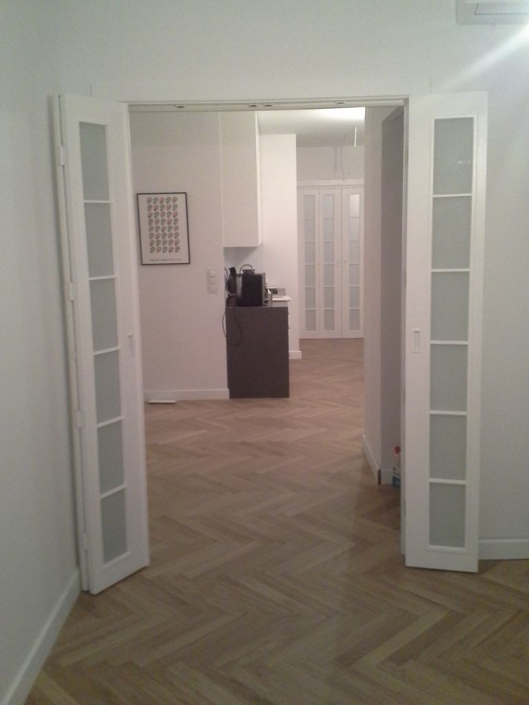 drzwi-lamane-przeszklone_025