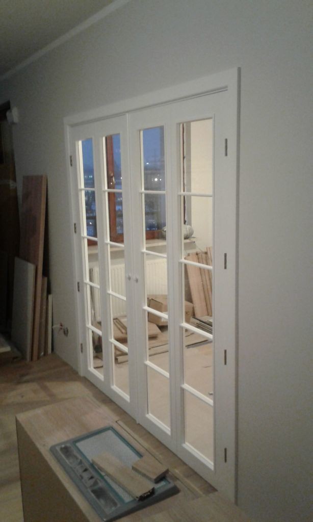 drzwi-lamane-przeszklone_026