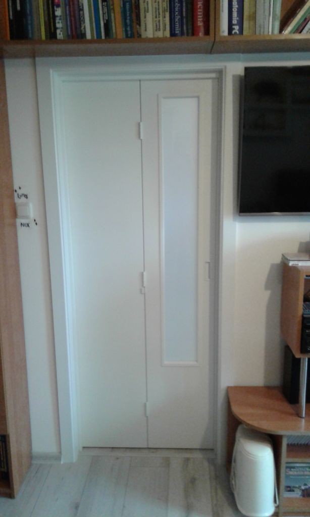 drzwi-lamane-przeszklone_028