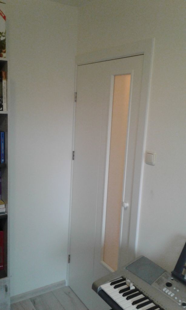 drzwi-lamane-przeszklone_029