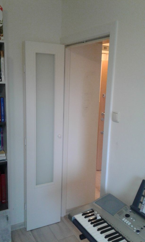 drzwi-lamane-przeszklone_030