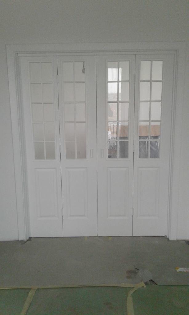 drzwi-lamane-przeszklone_031