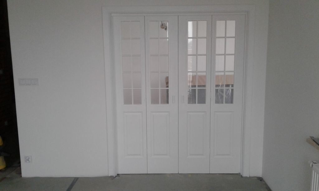 drzwi-lamane-przeszklone_032