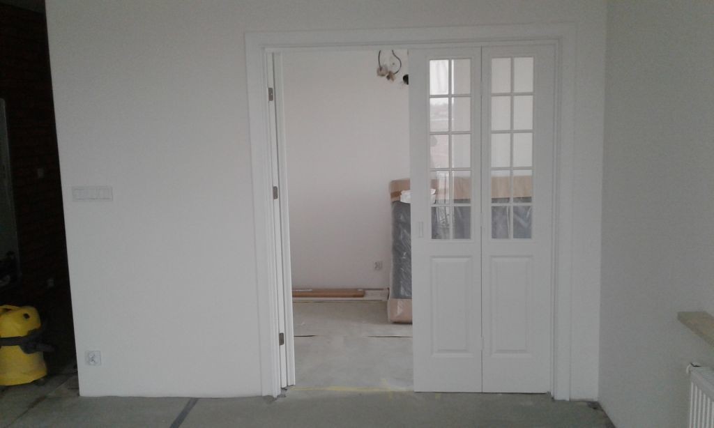 drzwi-lamane-przeszklone_033