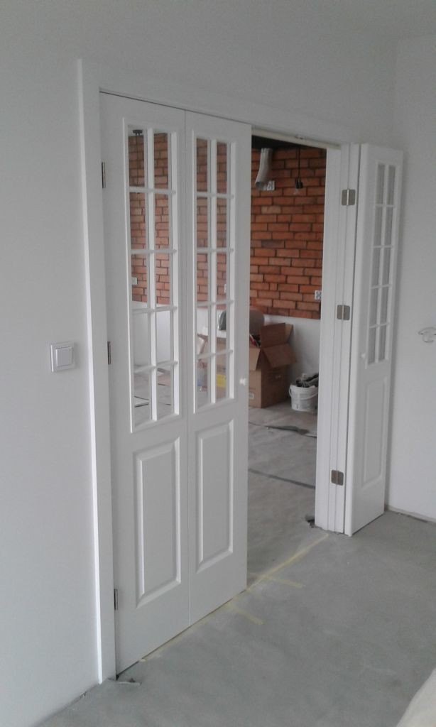 drzwi-lamane-przeszklone_034