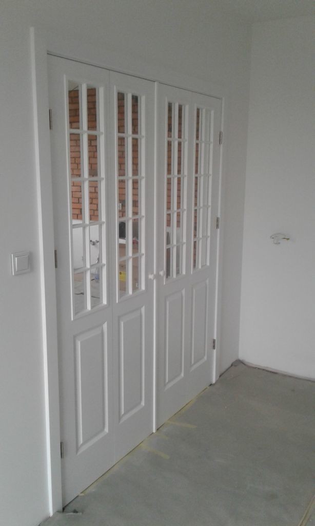 drzwi-lamane-przeszklone_035