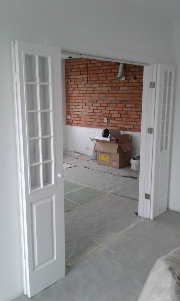 drzwi-lamane-przeszklone_036