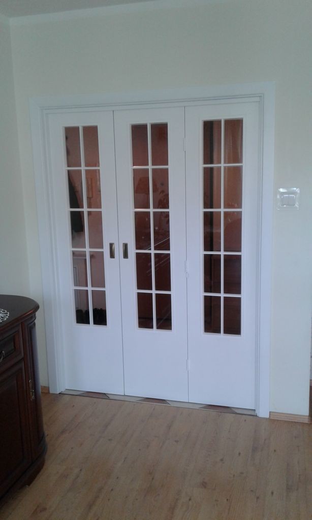 drzwi-lamane-przeszklone_037