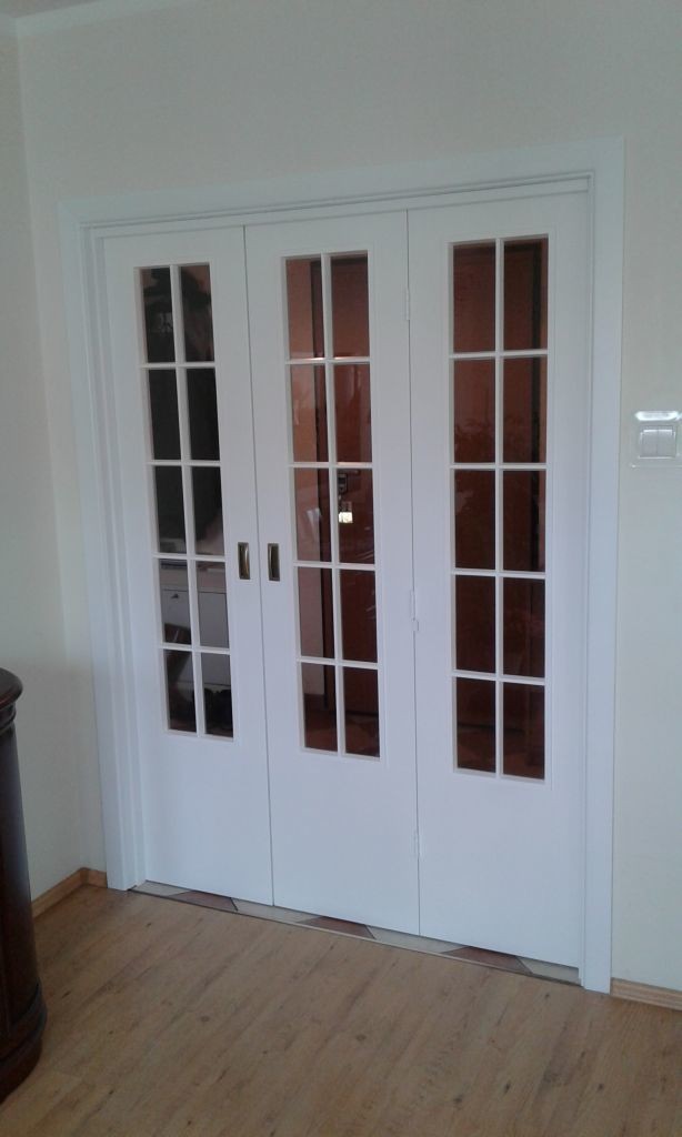 drzwi-lamane-przeszklone_038