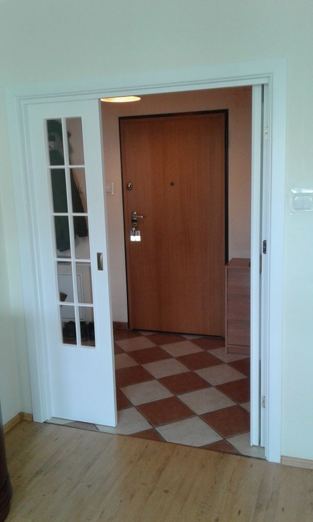 drzwi-lamane-przeszklone_039