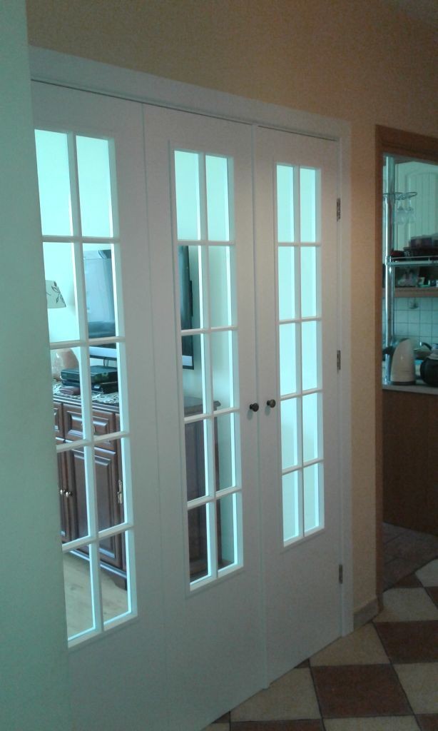 drzwi-lamane-przeszklone_040