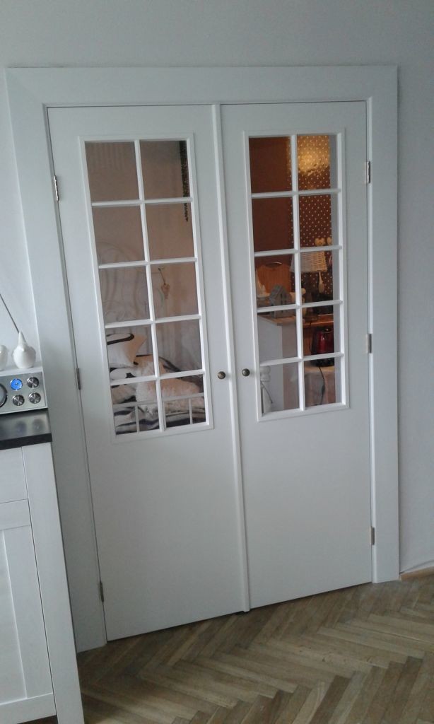drzwi-lamane-przeszklone_041