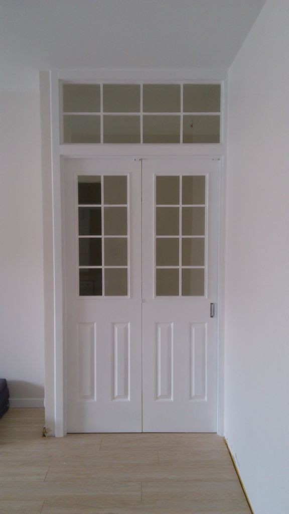 drzwi-lamane-przeszklone_042