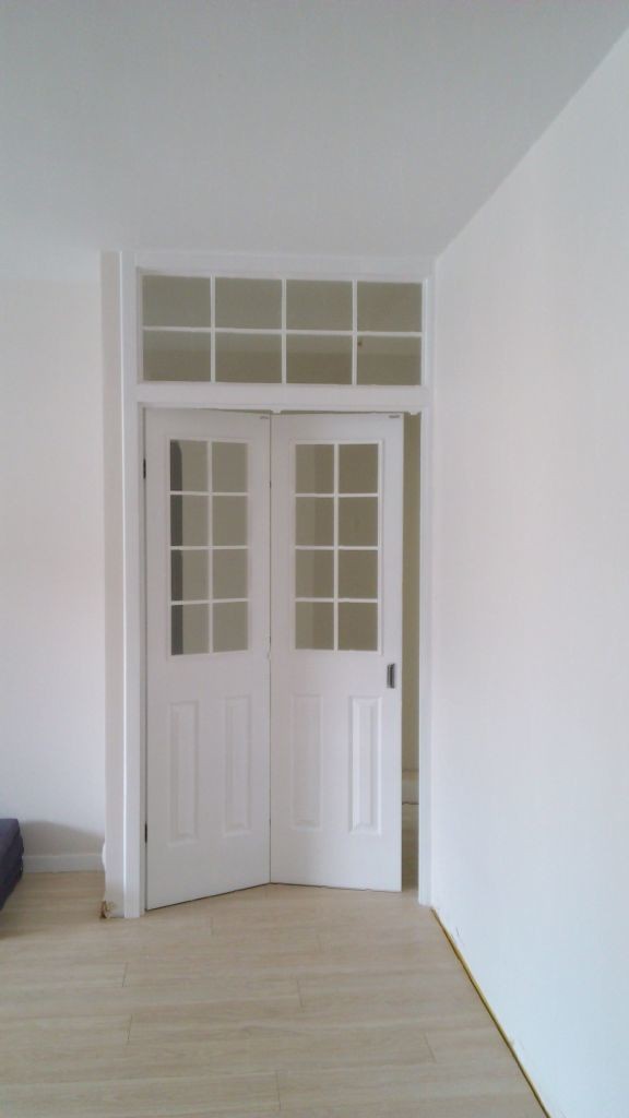 drzwi-lamane-przeszklone_043