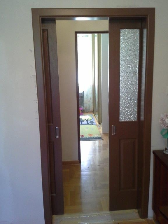 drzwi-lamane-przeszklone_044