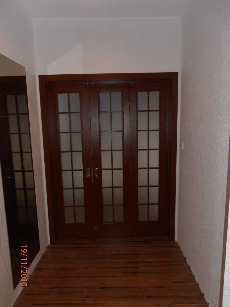 drzwi-lamane-przeszklone_045