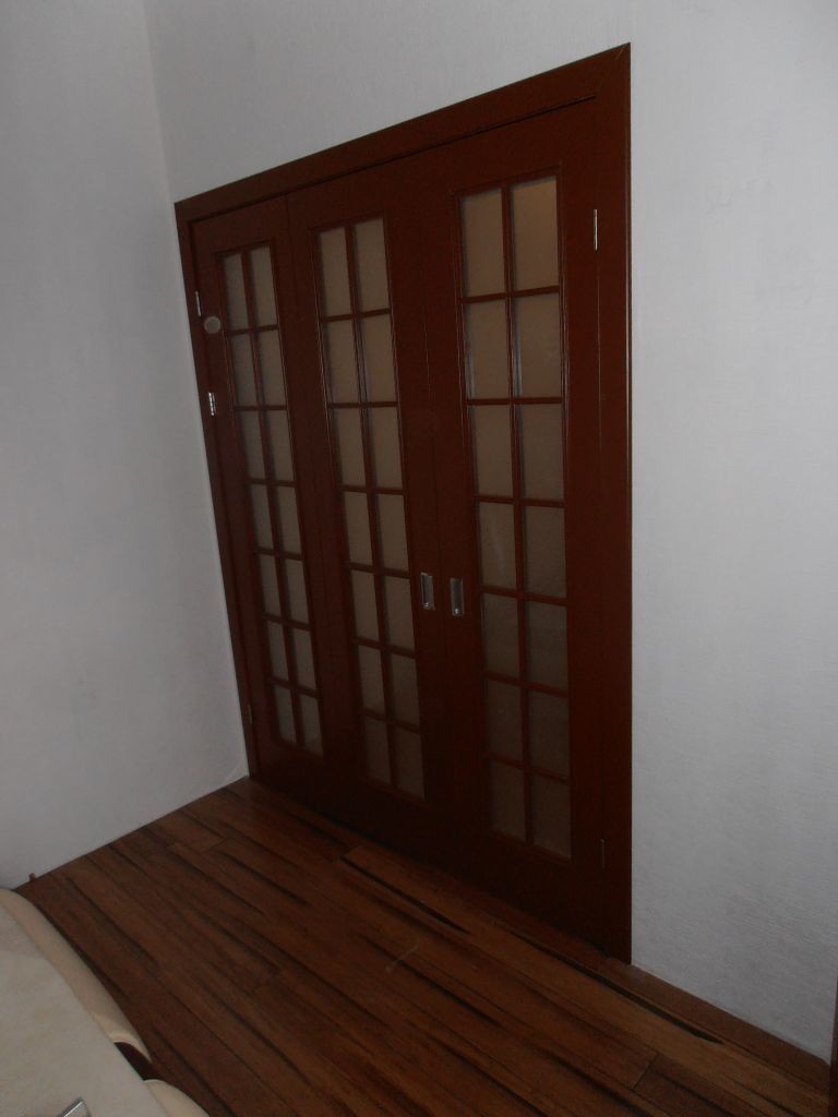 drzwi-lamane-przeszklone_046