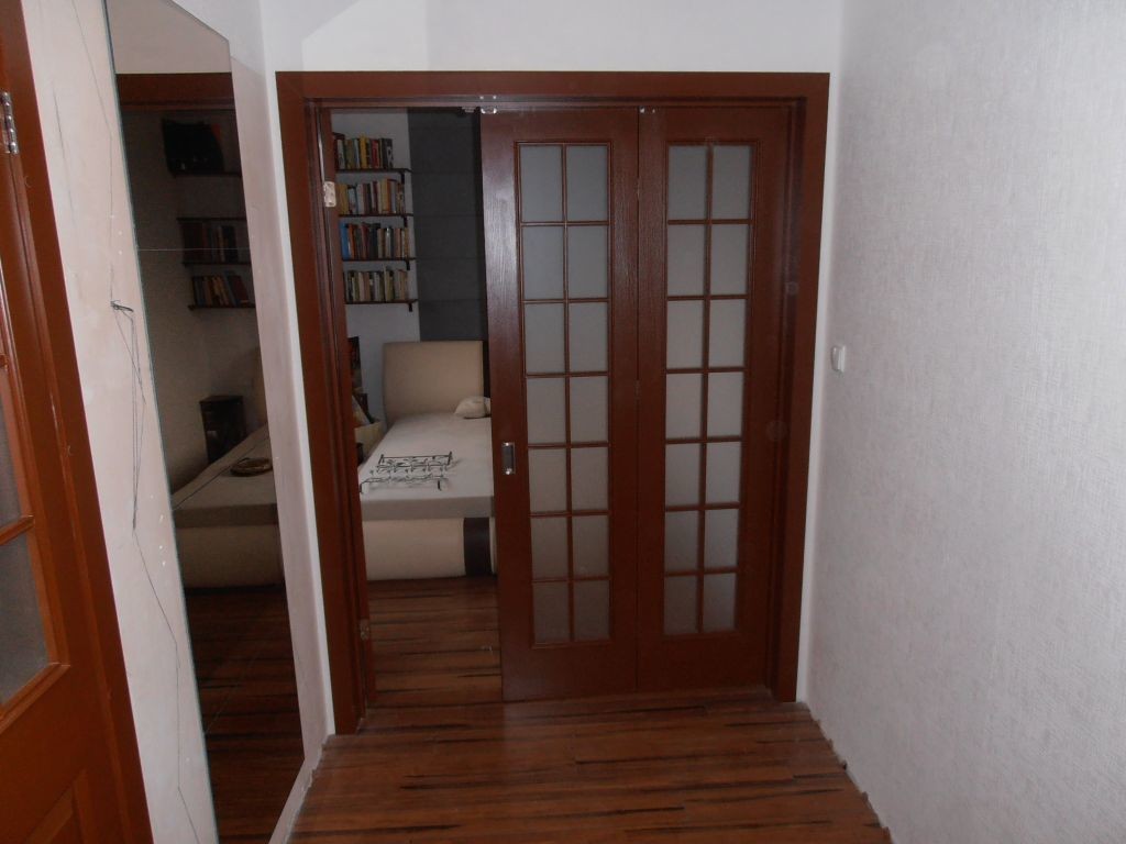 drzwi-lamane-przeszklone_047